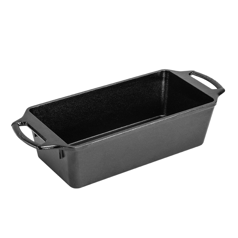 Large bread loaf discount pan